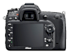 Nikon D7100 Body - Ảnh 2