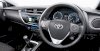Toyota Auris Icon 1.3 MT 2013 - Ảnh 7