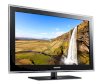 Samsung LE37D580K2K (37-Inch, Full HD, LCD TV) - Ảnh 3