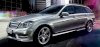 Mercedes-Benz C350 Avant BlueEFFICIENCY 3.0 AT 2013 - Ảnh 7
