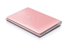 Sony Vaio SVE-14133CF/P (Intel Core i3-3120M 2.5GHz, 2GB RAM, 500GB HDD, VGA Intel HD Graphics 4000, 14 inch, Windows 8 64 bit)_small 2
