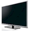 Toshiba 46TL968 (46 inch, Full HD, LED 3D Smart TV)_small 4