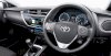 Toyota Auris Excel 1.6 MT 2013 - Ảnh 7