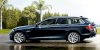 BMW 5 Series 520d Touring 2.0 AT 2013_small 2