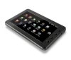 Coby Kyros MID7012 (ARM Telechip 11 800MHz, 4GB Flash Driver, 7 inch, Android OS 2.3)_small 0