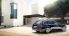 BMW 5 Series 520d Touring 2.0 AT 2013_small 1