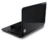 HP Pavilion 14-b110sa (D5A41EA) Sleekbook (Intel Core i3-3227U 1.9GHz, 4GB RAM, 750GB HDD, VGA Intel HD Graphics 4000, 14 inch, Windows 8 64 bit)_small 3