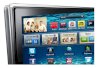 Samsung UE50ES6300U (50-Inch, Full HD, Slim LED Smart 3D TV)_small 3