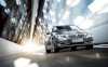 BMW 5 Series 525d 2.0 MT 2013 - Ảnh 5
