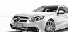 Mercedes-Benz E63 AMG Wagon 5.5 AT 2013_small 1