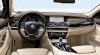 BMW 5 Series 530d xDrive Touring 3.0 AT 2013 - Ảnh 4