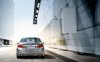 BMW 5 Series 535i xDrive 3.0 AT 2013 - Ảnh 4