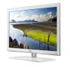 Samsung UE32D4010NW (32-Inch, HD Ready, LED TV)_small 2