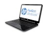 HP Pavilion 15-b103sg (D2W86EA) (Intel Core i5-3337U 1.8GHz, 6GB RAM, 640GB HDD, VGA Intel HD Graphics 4000, 15.6 inch, Windows 8 64 bit) Ultrabook - Ảnh 3