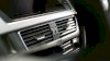 Audi A4 Ambition 2.0 TDI 2013 - Ảnh 5
