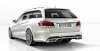 Mercedes-Benz E250 CDI Wagon 2.2 AT 2013_small 0