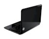 HP Pavilion 14-b107sa (D1L25EA) (Intel Core i5-3337U 1.8GHz, 8GB RAM, 1TB HDD, VGA Intel HD Graphics 4000, 14 inch, Windows 8 64 bit) Ultrabook_small 2