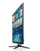 Samsung UE50ES6300U (50-Inch, Full HD, Slim LED Smart 3D TV) - Ảnh 4