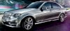 Mercedes-Benz C250 CDI BlueEFFICIENCY 2.2 AT 2013_small 2