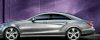 Mercedes-Benz CLS500 4MATIC Coupe 4.7 AT 2013 - Ảnh 3