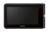 Sony Cybershot DSC-TX30_small 0