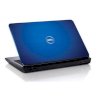 Dell Inspiron 14R N4110 (210-35131) (U560743VN) Blue (Intel Core i5-2430M 2.4GHz, 4GB RAM, 500GB HDD, VGA Intel HD Graphics 3000, 14 inch, PC DOS)_small 0