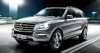 Mercedes-Benz ML350 BlueTEC 4MATIC 3.0 AT 2013 - Ảnh 2