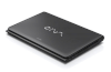 Sony Vaio SVE-15136CV/B (Intel Core i5-3230M 2.6GHz, 4GB RAM, 500GB HDD, VGA AMD Radeon HD 7650M, 15.5 inch, Windows 8 64 bit)_small 3