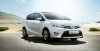 Toyota Verso Icon 2.0 MT 2013_small 0