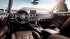 Audi A3 Ambition 1.6 TDI MT 2013_small 3