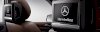 Mercedes-Benz G63 AMG Wagon 5.5 AT 2013_small 3