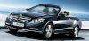 Mercedes-Benz E200 BlueEFFCIENCY Cabriolet 1.8 MT 2013_small 1