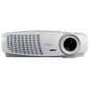 Máy chiếu Optoma HD25 (DLP, 2000 lumens, 20000:1, Full HD, 3D Ready) - Ảnh 2