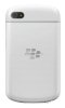 BlackBerry Q10 White hầm hố, mạnh mẽ_small 0