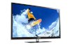 Samsung PS51D495A1K (51-Inch, HD Ready, Plasma 3D TV)_small 1
