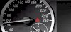 Mercedes-Benz B250 BlueEFFICIENCY 2.0 AT 2013_small 0