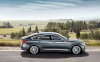 BMW 5 Series 535i Gran Turismo 3.0 AT 2013_small 2