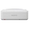 Máy chiếu Sony VPL-SW526 (LCD, 2500 lumens, 2500:1, WXGA (1280 x 800))_small 1