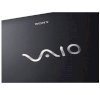 Sony Vaio SVE-14A25CV/B (Intel Core i5-3210M 2.5GHz, 4GB RAM, 750GB HDD, VGA ATI Radeon HD 7670M, 14 inch, Windows 8 64 bit) - Ảnh 5
