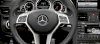 Mercedes-Benz E250 CDI BlueEFFCIENCY Coupe 2.2 MT 2013_small 1