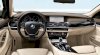 BMW 5 Series 520i Touring 2.0 MT 2013_small 2