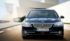 BMW 5 Series 528i Touring 2.0 MT 2013_small 4