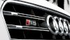 Audi S3 Cabriolet Prestige 3.0 AT 2013 - Ảnh 4