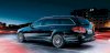 Mercedes-Benz E350 4MATIC Wagon 3.5 AT 2013 - Ảnh 8