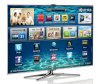 Samsung UE55ES7000U (55-Inch, Full HD, LED Smart 3D TV)_small 0