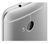 HTC One (HTC M7) 64GB Silver_small 4