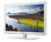 Samsung UE32D4010NW (32-Inch, HD Ready, LED TV)_small 0