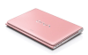 Sony Vaio SVE-15135CA/P (Intel Core i3-3120M 2.5GHz, 4GB RAM, 500GB HDD, VGA AMD Radeon HD 7650M, 15.5 inch, Windows 8 64 bit)_small 3