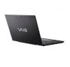 Sony Vaio SVS-13A25PG/B (Intel Core i7-3520M 2.9GHz, 8GB RAM, 750GB HDD, VGA NVIDIA GeForce GT 640M, 13.3 inch, Windows 8 Pro 64 bit)_small 0