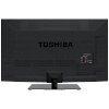 Toshiba 55WL968B (55 Inch, LED HD 1080p 3D Smart TV, WiDi with Freeview HD)_small 1